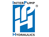 Interpump hydraulics