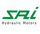Sai Hydraulic Motors