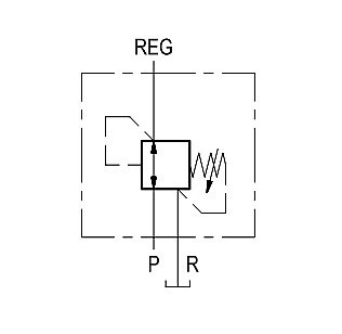 05.90.27-03-02-04 VRP-R