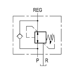 05.90.19-04-02-10 VRP-RVU