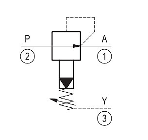 04.93.06-03-85-20 VRPP-10A