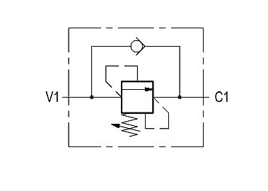 05.21.07-03-03-20 VSQ-30