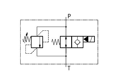 OL-20-02-07-A0 VEI-VS-20 S8