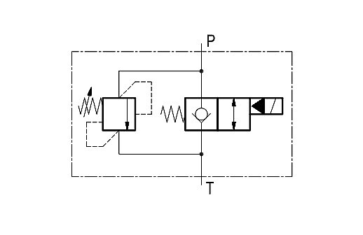 OL-19-03-07-A0-00 VEI-VS-30