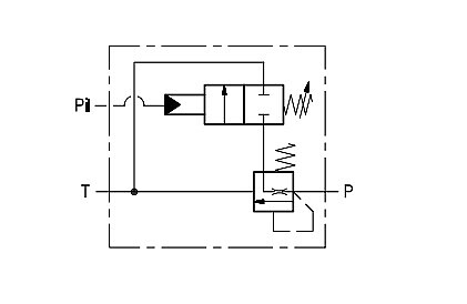 05.93.04-03-04-20 BM-N